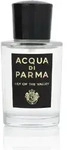 Acqua di Parma Eau de Parfum Signature Lily of the Valley Eau de Parfum
