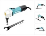 Makita JN1601, 50/60 Hz