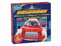 Ravensburger 76423 Rush Hour Ultimate Collectors Edition