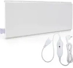 ETHERMA LAVA DESK 2.0, Infrarot-Heizl&uuml;fter, 2 m, IP21, CE, Drinnen, Tisch, Wand -