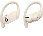 Beats by Dr. Dre Powerbeats Pro, Kabellos, Sport, Kopfh&ouml;rer, Elfenbein - Beige