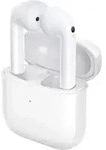 Xiaomi Redmi Buds 3 white - Wei&szlig;