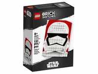 LEGO® Star WarsTM 40391 Brick SketchesTM StormtrooperTM