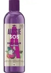 Aussie SOS Deep Repair Shampoo 290ml