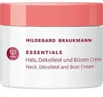 Hildegard Braukmann Essentials Hals, Dekollet&eacute; und B&uuml;sten Creme (50 ml)