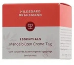 Hildegard Braukmann Essentials Mandelbl&uuml;ten Creme Tag (50 ml)