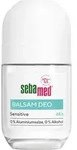 Sebamed Deo Roll-On Balsam Sensitive 50ml