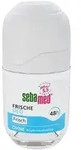 Sebamed Deo Roll-On Frische deo 50ml