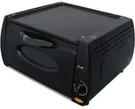 Mini Tandoor Ofen Tandur Grill Chapati Roti Lahmacun Manakish Pizza Naan Brot