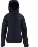 Columbia Jacken Lake Down Hooded, 1859682466, Gr&ouml;&szlig;e: 164 - Schwarz - 164