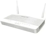 Draytek Vigor 2766ac - Drahtloser Router - DSL-Modem