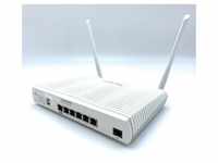 DrayTek Vigor 2866ax WLAN-AC ModemR. ADSL2+/VDSL2/G.Fast retail