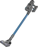 TechniSat 0000/7040, TechniSat TECHNIMAX AS1 Akkusauger starke Saugleistung