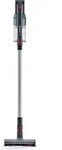SEVERIN Kabelloser 2-in-1 Hand- und Stielsauger HV 7153 HV 7153 aus Kunststoff,