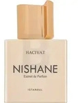 Nishane - Hacivat Extract de Parfum 100ml