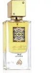 Lattafa Ana Abiyedh Leather Eau De Parfum 60 ml (man)