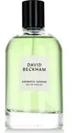 David Beckham Aromatic Greens Eau De Parfum 100 ml (unisex)