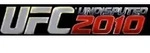 UFC Undisputed 2010