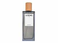 Loewe 7 Anonimo Eau de Parfum für Herren 50 ml