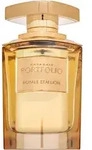 Al Haramain Portfolio Royale Stallion Eau de Parfum unisex 75 ml
