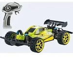Lime Star -PX- Carrera(C) Profi(C) RC - Beige
