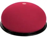 TOGU Jumper Pro, Rot, 200 kg, CE, 4,4 kg - Rot