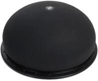 Togu Balance-Ball "Jumper", Schwarz, Normal
