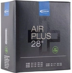 Schwalbe 17-AP Air Plus Schlauch 28x1,40-1,75 (37/47-622/635) 10461600