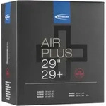 innenrohr 19+AP 29 x 2,10/2,60 (54/65-622) FV 40 mm