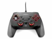 snakebyte Switch Game Pad S
