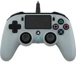 Nacon PS4 Controller Color Edition Grey - Grau