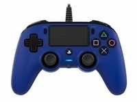 Nacon PS4 Controller Color Edition Blue