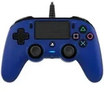 Nacon PS4 Controller Color Edition Blue - Blau