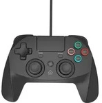 snakebyte Game:Pad 4 S black - Schwarz