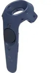Vive Controller 2.0 (dunkelblau)