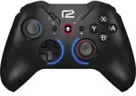 ready2gaming Nintendo Switch Pro Pad X - Schwarz