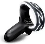 HTC IVE Cosmos Controller (L), Controller, Frontmontiertes Display, Schwarz, HTC,
