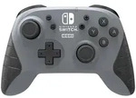 Wireless Switch Controller-grau (inkl.USB-C Kabel) - Grau