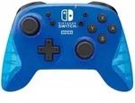 Hori NSW-174U, Gamepad, Nintendo Switch, Home button, Men&uuml;-Taste, Modus-Taste,