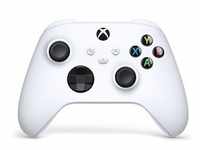 Xbox Series X - Controller White - ZB-Microsoft Series