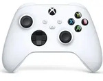 Microsoft Xbox One/S/X Wireless Contr. wei&szlig; - Wei&szlig;