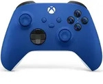 Microsoft Xbox Wireless Controller Blue, Gamepad, Xbox One, Xbox One S, Xbox One X,