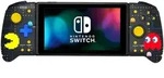 Hori Split Pad Pro, Gamepad, Nintendo Switch, D-Pad, Turbo-Taste, Kabellos,