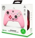 PowerA 1518815-01, Gamepad, Xbox One, Xbox Series S, Xbox Series X,...
