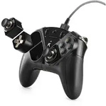 Thrustmaster eSwap X Pro, Gamepad, Xbox One, Xbox Series S, D-Pad, Analog / Digital,