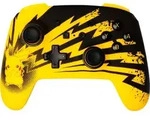 PowerA Nintendo Switch Pok&eacute;mon Pikachu Lightning Controller kabelgebunden -...