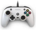 NACON XBOX Compact Controller PRO - Wei&szlig;