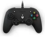 NACON XBOX Compact Controller PRO - Schwarz