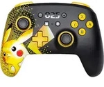 PowerA 1521476-01, Gamepad, Nintendo Switch, Nintendo Switch Lite, D-Pad, Home