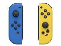 Nintendo Switch Joy-Con 2er-Set Fortnite Edition